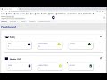 DLT Content Template Registration Process on TrueConnect | MSG91
