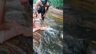 A trip to beautiful Ingiriya | සුන්දර ඉංගිරියේ සංචාරයක් | Sri Lankan traveling girl