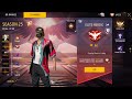 FREE FIRE LIVE GUILD TEST GO TO 2K