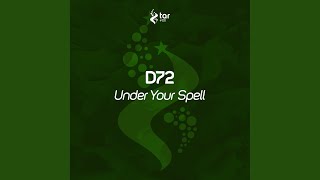 Under Your Spell (Extended Mix)