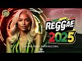 MELÔ DE ANNABEL - Reggae Remix 2025 | Prod. @kieskymusic | Música Reggae 🎵