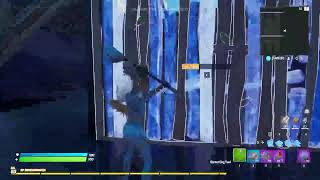 Tuleeko joku pelaamaa - Fortnite suomi