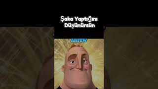 (LANETLİ KUZEN🧒)Mr.incredible Brawl Stars Memes 87 😂🗿 #brawlstars #brawlstarsmemes