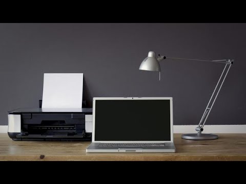 How to Make a MacBook Invisible to Other MacBooks How to Make a MacBook Invisible to Other MacBooks