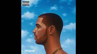 Worst Behavior Rebassed (45-30Hz)