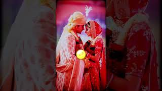 Ishq Chunariya Odh Ke 🫣❤️ || Status Video for WhatsApp #edits #love #viralreels #youtube #reels