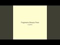Fragments Breeze River