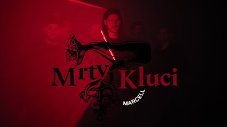 Marcell - mrtví kluci (Official Video)