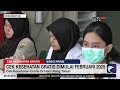 program cek kesehatan gratis bagaimana mekanismenya sindo prime 16 01