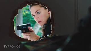 FBI: Most Wanted 3x07 Promo "Gladiator" (HD)