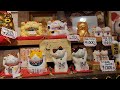 hot spring town on the mountains l ikaho gunma l japan travel vlog 6