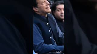 Imran Khan #pti #ptiofficialchannel #khansaab #ytshorts #ytshortsvideo #funnyvideo