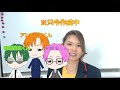 有害物質を知る前に見る動画【水質】【有害】【アクアリウム】