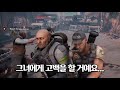 수백만 마리의 좀비가 실제로 쏟아져나오는 게임