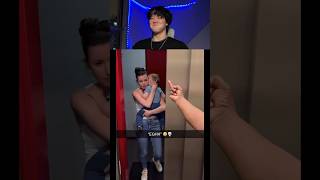 Try Not to Laugh Challenge 104 🤣 #shorts #funny #viral