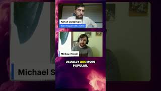 Reactive Forms vs Template Driven? - Angular Space Meetup