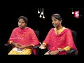 inspirationa story twins shweta and vijeta heart touching emoitonal video sumantv telugu