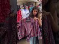 Street Shopping In Colaba, Mumbai | Here Is Everything I got