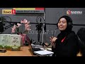 podcast bawor bawaslu banyumas ngobrol edisi 1 bedah buku