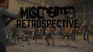 The Miscreated Retrospective