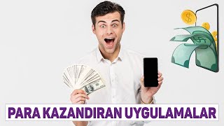 Hərkəsin Bacaracağı ONLAYN Biznes Növü \u0026 İnternetden Pul Qazanmaq