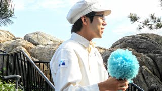 Playtube Pk Ultimate Video Sharing Website