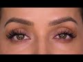 Lancome Lash IDOLE Mascara Review | Shonagh Scott