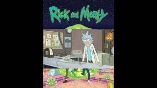 Rick And Morty Season 1 Episode 3 Post Credits Scene