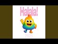 Halala