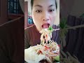 តោះញ៉ាំបុកល្ហុងចា៎😋😋