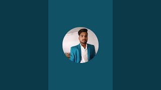 Anupam f2y  is live!