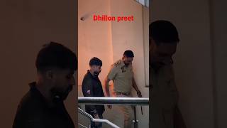 Dhillon preet vlogs | dhillon preet vlogs today | the Kerala story full movie #shorts