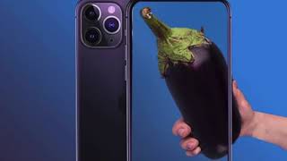 iPhone 11 Pro Max Bipolar zil sesi indir 2020 | Telefon zil sesleri 2020