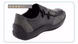 Rieker L1762 Celia 62 - Planetshoes.com