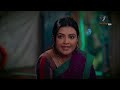 pita bonam putro gong ep 225 chanchal chowdhury nadia a kh m hasan pran new bangla natok 2023