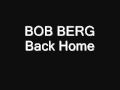 Bob Berg - Back Home (Cycles - 02)