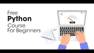 05 Python Advance Functional Programming