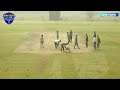 crazy cricketers vs mainpuri monsters 23 01 2025 amateur league t 10