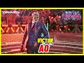 Best Of AO Victor | Tekken 8 | High Level Gameplay