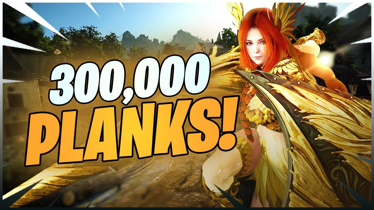 Crimson Desert Online Failstack Chart Vtvol