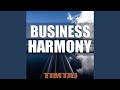 Business Boost