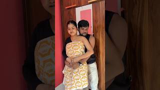 Vivah Special 🥰❤️#shorts#entertainment#youtubeshorts#mammideevlog