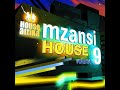 Mzansi House 9