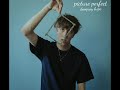 dempsey hope - picture perfect (Lyrics)