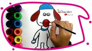 Playtube Pk Ultimate Video Sharing Website