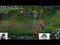 2255lp ashe storming super server highelo engsub