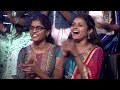 intro sreemukhi nookaraju immanuel jathi ratnalu stand up comedy 13th july 2022 etv plus