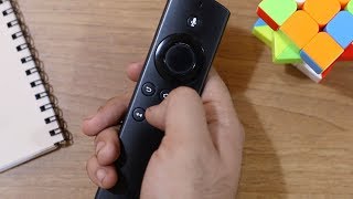 9 Best Amazon Fire Stick Tips And Tricks (2018)