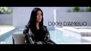 Dixie D’Amelio - Be Happy (Official Video)