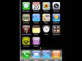How to configure email on iphone (Email setup) How to configure email on iphone (Email setup)
